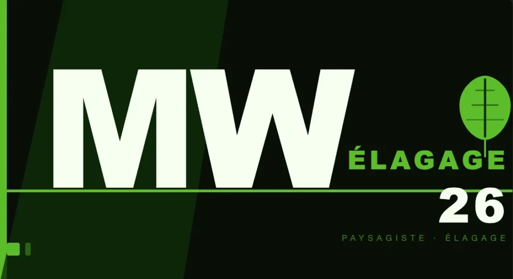 mw elagage 26
